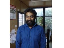 350 ഗ്രാം കഞ്ചാവുമായി പത്തനംതിട്ട സ്വദേശി അറസ്റ്റിൽ: പിടികൂടിയത്  വാഹനപരിശോധനക്കിടെ! 