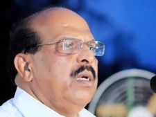 പ്രതിപക്ഷത്തിനു പോലും പരാതിയില്ലാത്ത വികസനം കേരളത്തില്‍: മന്ത്രി ജി സുധാകരന്‍