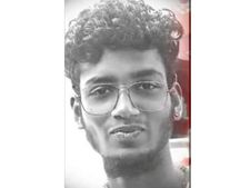 മകളെ നിരന്തരം ശല്ല്യം ചെയ്തു; മുന്നറിയിപ്പുകൊണ്ടും രക്ഷയില്ല, ആലപ്പുഴയിൽ പിതാവ് യുവാവിനെ കുത്തിക്കൊന്നു!!