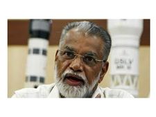 നേതൃത്വത്തിനു 'സാങ്കേതിക നിലവാരം' വേണം: ഐഎസ്ആര്‍ഒ ചെയര്‍മാന്‍