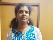 കനകദുര്‍ഗയുടെ മക്കളെ ആര്‍ക്കൊപ്പം വിടണം?  കനകദുര്‍ഗയോടും കുടുംബവത്തോടും 16ന്  ചൈല്‍ഡ് വെല്‍ഫെയര്‍കമ്മിറ്റിക്ക് മുന്നില്‍ ഹാജരാവാന്‍ നിര്‍ദ്ദേശം