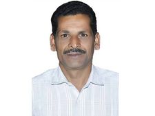 നെന്മേനി ഗ്രാമപഞ്ചായത്തില്‍ കെ സി പത്മനാഭന്‍ പ്രസിഡന്റ്! മംഗലം വാര്‍ഡ് ഉപതിരഞ്ഞെടുപ്പില്‍ യുഡിഎഫ്