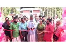  കേരള ചിക്കന്‍ പദ്ധതിയുടെ കേന്ദ്ര ഓഫീസ് മലപ്പുറത്ത് തുറന്നു, നാലു ജില്ലകളിലെ പ്രവര്‍ത്തനം ഈ ഓഫീസ് കേന്ദ്രീകരിച്ച്,   കൃഷിക്കാര്‍ക്ക് കിലോക്ക് 11 രൂപ വളര്‍ത്തുകൂലി ലാഭം