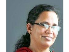 പെരിയകൊലപാതകം: സിപിഎം നേതൃത്വത്തിന്റെ പങ്ക് പുറത്തുകൊണ്ടുവരണമെന്ന് കെ കെ രമ