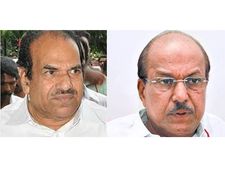 സമരത്തിന് മമതയ്ക്ക് കുഞ്ഞാലിക്കുട്ടിയുടെ പിന്തുണ: കോടിയേരിയുടെ വിമര്‍ശനം! 