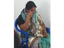 കോളിളക്കം സൃഷ്ടിച്ച കോടതിയിലെ വ്യാജ രശീതി കേസ്; പെറ്റിക്കേസുകളില്‍ പ്രതിയായവരുടെ പിഴസംഖ്യകള്‍ കൃത്രിമം കാട്ടി, യുവതിയെ ക്രൈംബ്രാഞ്ച് അറസ്റ്റ് ചെയ്തു! 