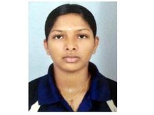 ഇന്ത്യന്‍ വനിതാക്രിക്കറ്റിലേക്ക് വയനാട്ടില്‍ നിന്നൊരു താരോദയം; മിന്നുമണി ബോര്‍ഡ് പ്രസിഡന്റ് ഇലവനില്‍; ഇംഗ്ലണ്ടുമായുള്ള മത്സരം 18ന്