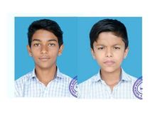 കാടുകുറ്റി കോട്ടകടവില്‍ കുളിക്കാനിറങ്ങിയ രണ്ട് വിദ്യാര്‍ത്ഥികള്‍ മുങ്ങി മരിച്ചു: മരണം ആശുപത്രിയില്‍ 