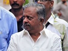 സംസ്ഥാനത്ത് കന്നുകാലികളുടെ എണ്ണം കുറയുന്നു: പാലിന് രാജ്യത്തെ ഉയര്‍ന്ന വിലയെന്ന് മന്ത്രി
