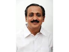  കോഴിക്കോട് സിജിഎച്ച്എസ് വെല്‍നെസ് സെന്റര്‍ അനുവദിച്ചു: തലസ്ഥാനത്തല്ലാതെ ഇന്ത്യയിലാദ്യം 
