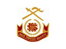 കേരള സാഹിത്യ അക്കാദമിയുടെ ഡയറിയില്‍ മന്നത്ത് പത്മനാഭന്റെ ചിത്രമില്ല; പ്രതിഷേധവുമായി എന്‍എസ്എസ്