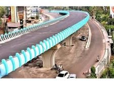 സര്‍ക്കാരിന്റെ ആയിരംദിനം; കോഴിക്കോട് ഉദ്ഘാടനം ചെയ്യുന്നത് വിവിധ പദ്ധതികള്‍