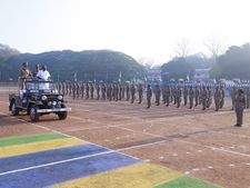 മോട്ടോര്‍ വാഹനവകുപ്പ് അടിമുടി മാറുന്നു...  നിയമലംഘനം കണ്ടെത്താന്‍ ആര്‍ട്ടിഫിഷ്യല്‍ ഇന്റലിജെന്‍സും ആധുനിക സംവിധാനവും അടുത്തവര്‍ഷം മുതല്‍,  എല്ലാ വണ്ടികള്‍ക്കും ജിപിഎസ് സംവിധാനം,  ചെക്ക്‌പോസ്റ്റ് പരിശോധന ഒഴിവാക്കുമെന്ന് ഗതാഗതമന്ത്രി, ക്യാമറ കാണുമ്പോള്‍ സ്പീഡ് കുറയ്ക്കുന്നവരെ പിടികൂടാന്‍ സംവിധാനം!!