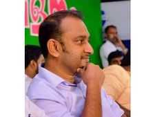  അനധികൃത നിയമനം: ഫിറോസ് വിടാന്‍ ഭാവമില്ല ഇത്തവണ കൂടുതല്‍ തെളിവുകള്‍! കോടിയേരി കുടുങ്ങിയേക്കും! 