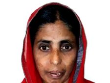 പ്രായപൂര്‍ത്തിയാകാത്ത പെണ്‍കുട്ടിയെ പീഡിപ്പിച്ച കേസില്‍ ദമ്പതികളുള്‍പ്പെടെ മുന്ന് പേര്‍ അറസ്റ്റില്‍