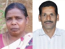  മംഗലം വാര്‍ഡില്‍ ഉപതിരഞ്ഞെടുപ്പ് വ്യാഴാഴ്ച; വിജയിക്കുന്നയാള്‍ നെന്മേനി ഗ്രാമപഞ്ചായത്ത്‌ പ്രസിഡന്റാവും, ഇരുമുന്നണികളും ശുഭപ്രതീക്ഷയില്‍