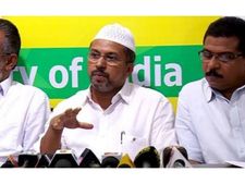 പുൽവാമ ആക്രമണം: സുരക്ഷാ വീഴ്ച അന്വേഷിക്കണമെന്ന് എസ്ഡിപിഐ