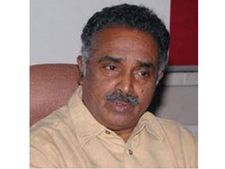രാജ്യം കടന്നുപോകുന്നത് പ്രത്യേക സാഹചര്യത്തിലൂടെ: ലോക്‌സഭാ മുന്‍ സെക്രട്ടറി ജനറല്‍