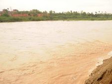 മലമ്പുഴയിൽ നിന്ന് വ്യവസായികൾക്ക് നല്കുന്ന വെള്ളം അളന്നു നല്കാൻ തയ്യാറാവണം:  സമരസമിതി 