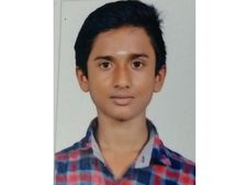 ടിവി കാണുന്നത് അമ്മ വിലക്കി: ഒമ്പതാംക്ലാസുകാരന്‍ തൂങ്ങിമരിച്ചു, സംഭവം മലപ്പുറം വേങ്ങരയില്‍!! 