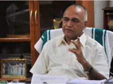 ആര്‍എംപിയെ പരിഹസിച്ച് എളമരം കരീം; യുഡിഎഫ് പിന്തുണ തങ്ങളുടെ വലിപ്പം മറ്റുള്ളവര്‍ അറിയാതിരിക്കാന്‍