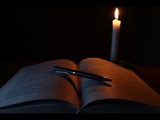 ജിന്ന് ചികിത്സക്കിടെ കരുളായിയില്‍ യുവാവ് മരണപ്പെട്ടു,  ജിന്ന് ചികിത്സയുടെ  പേരില്‍ വ്യാജ ചികിത്സ!! 