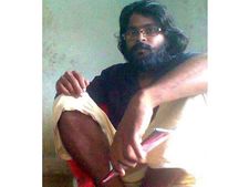 വയനാട്ടില്‍ മരിച്ച മാവോയിസ്റ്റ് മഞ്ചേരിക്കാരന്‍ ജലീല്‍, മാവോയിസ്റ്റ് നേതാവ് സിപി മൊയ്തീന്റെ സഹോദരന്‍