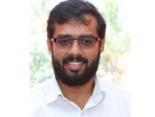 മലപ്പുറത്ത് ഓട്ടോറിക്ഷയില്‍ കഞ്ചാവ് വെച്ച് ശേഷം ഡ്രൈവറെ  കുടുക്കിയ സംഭവം:  സൂത്രധാരന്‍ പിടിയില്‍, കഞ്ചാവ് ഒളിപ്പിച്ച ശേഷം പോലീസിന് വിളിച്ചു പറഞ്ഞു, പിന്നില്‍ ക്വാറി മാഫിയ,   ഒരു കേസിലുംപെടാത്ത യുവാവിനെ പെടുത്തിയത് ഇങ്ങനെ...