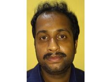 സിപിഎമ്മിന് പിന്നാലെ കോൺഗ്രസും പ്രതിരോധനത്തിൽ!... വിവാഹത്തട്ടിപ്പ് കേസിൽ കോൺഗ്രസ് നേതാവിന്‍റെ മകൻ അറസ്റ്റിൽ