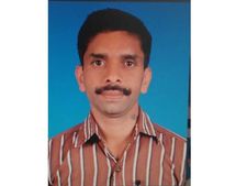 അനില്‍കുമാറിന്റെ ആത്മഹത്യ: ലോക്കല്‍കമ്മിറ്റികളുടെ രാജി ഭീഷണി സിപിഎമ്മിന് തലവേദന!