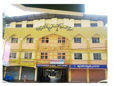 കാന്തപുരം മുസ്ല്യാരുടെ മുഫ്തി പദം ഇസ്ലാമിക വിരുദ്ധം; കേരള നദ് വത്തുല്‍ മുജാഹിദീന്‍ (മര്‍ക്കുദ്ദഅവ)  