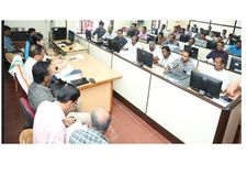 ലോകസഭ തിരഞ്ഞെടുപ്പ് : ഇടുക്കി ജില്ലാകളക്ടര്‍  പാർട്ടി  പ്രതിനിധികള്‍ക്ക് നിര്‍ദ്ദേശങ്ങള്‍ നല്‍കി