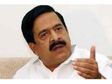 രക്തം ചിന്താതെ യുഡിഎഫ് മാവോയിസ്റ്റുകളെ നിയന്ത്രിച്ചു, ഈ സര്‍ക്കാര്‍ സമ്പൂര്‍ണ പരാജയം: ചെന്നിത്തല 
