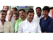 വിജയ പ്രതീക്ഷയില്‍ ഡീന്‍: ഇടുക്കിയില്‍ പ്രചരണം കൊഴുപ്പിച്ച് കോണ്‍ഗ്രസ്, മണ്ഡലം തിരിച്ചുപിടിക്കും!!