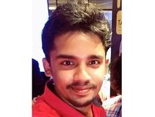 കൊട്ടിയത്തൂരിലെ യുവാവിന്റെ മരണം, അമിത മയക്കുമരുന്ന് ഉപയോഗമെന്ന് സംശയം; ആശുപത്രിയിലെത്തിച്ച യുവാക്കളെ അന്വേഷിക്കുന്നു