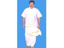 ആലപ്പുഴ നഗരസഭാ അധ്യക്ഷ സ്ഥാനത്തെ ചൊല്ലി കോൺഗ്രസ്സിൽ കലാപക്കൊടി; യുഡിഎഫ് പാർലിമെന്റ്ററി പാർട്ടി നേതാവും രാജിവച്ചു