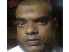 നേർച്ച കാണിക്കാമെന്നു പ്രലോഭിപ്പിച്ച് 17കാരിയെ പീഡിപ്പിക്കാൻ ശ്രമം; കോഴിക്കോട്ട് പള്ളിഇമാം അറസ്റ്റിൽ
