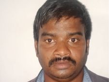 ഒഎൽഎക്സിലെ വാഹനങ്ങൾ നേരിൽ കണ്ട് ഉറപ്പിക്കും; വ്യാജ ചെക്ക് നൽകി മുങ്ങും,  പ്രതി കോഴിക്കോട് പിടിയിൽ