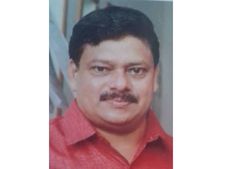 കടബാധ്യത:  കര്‍ഷകന്‍ ആത്മഹത്യ ചെയ്തു, ഗള്‍ഫ് ജീവിതം അവസാനിപ്പിച്ച ശേഷം കാര്‍ഷികവൃത്തിയിലേക്ക്!