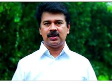 ലോക്സഭാ തിരഞ്ഞെടുപ്പില്‍ ഇടുക്കി ആര്‍ക്കൊപ്പം? കണക്കുകൂട്ടി മുന്നണികള്‍, സ്ഥിതി പ്രവചനാതീതം!! 