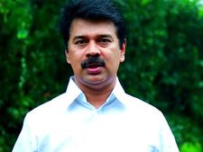  ലോകസഭ തിരഞ്ഞെടുപ്പ്:  വീണ്ടും വിജയം ആവര്‍ത്തിക്കും ജോയ്‌സ് ജോര്‍ജ്!!!