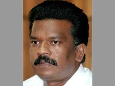 ലോക്സഭാ തിരഞ്ഞെടുപ്പ്: ആലത്തൂരില്‍ കെ രാധാകൃഷ്ണന്‍  സിപിഎം പരിഗണനയില്‍, നീക്കം പുതിയ ആളെയിറക്കാന്‍!