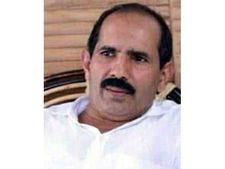 മനാഫ് കൊലക്കേസ് പ്രതിക്ക് വിദേശയാത്രക്കുള്ള അനുമതിക്കുള്ള ഹര്‍ജി  തള്ളി കോടതി:  മടങ്ങിയെത്തില്ലെന്ന്