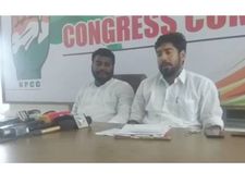 ഇതോ പരീക്ഷ, നാണക്കേട്!! എസ്എസ്എല്‍സി പരീക്ഷയുടെ ഉത്തരക്കടലാസ് റോ‍ഡില്‍ കണ്ടെത്തിയതില്‍  കെഎസ് യു