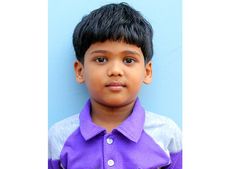 വെസ്റ്റ് നൈല്‍ മരണത്തില്‍ ആശങ്കയിലായി നാട്ടുകാര്‍, ഭയംവേണ്ടെന്നും പനി നിയന്ത്രണ വിധേയമാണെന്നും  ജില്ലാ കലക്ടര്‍ 