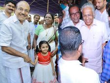സിപിഎമ്മിനെതിരെ കൊലപാതക രാഷ്ട്രീയം  മുഖ്യചര്‍ച്ചയാക്കി ലീഗ് സ്ഥാനാര്‍ഥികളുടെ പ്രചരണം