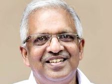  അപകീർത്തികരമായ പ്രസ്താവന: ആർഎംപി നേതാക്കൾക്ക്  പി ജയരാജന്റെ വക്കീൽനോട്ടീസ്,  കൊലയാളിയെന്ന് വിശേഷണം!