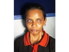 ഓണ്‍ലൈന്‍ ബാങ്ക് തട്ടിപ്പ്: മുഖ്യ സൂത്രധാരിയായ  യുവതി പിടിയില്‍, അറസ്റ്റിലായവരുടെ എണ്ണം ഏഴായി, യുവതിയെ പിടികൂടിയത് ബംഗളുരുവില്‍നിന്ന്, തട്ടിയെടുത്തത് പ്രവാസി വ്യവസായിയുടെ 21.80 ലക്ഷം