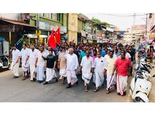 കൊലയാളി പരാമർശം: ആര്‍എംപി നേതാക്കള്‍ക്കെതിരെ പി ജയരാജന്റെ വക്കീല്‍നോട്ടീസ് 