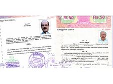  കുഞ്ഞാലിക്കുട്ടിയുടെ കയ്യിലുള്ളത് 59.04 ലക്ഷം രൂപ, ഇടിയുടെ കൈവശം വെറും 35,000 രൂപ, എന്നാല്‍ രണ്ടുപേരും കോടീശ്വരന്‍മാന്‍, മുസ്ലിംലീഗ്  സ്ഥാനാര്‍ഥികളുടെ സ്വത്ത് വിവരം ഇങ്ങിനെ...